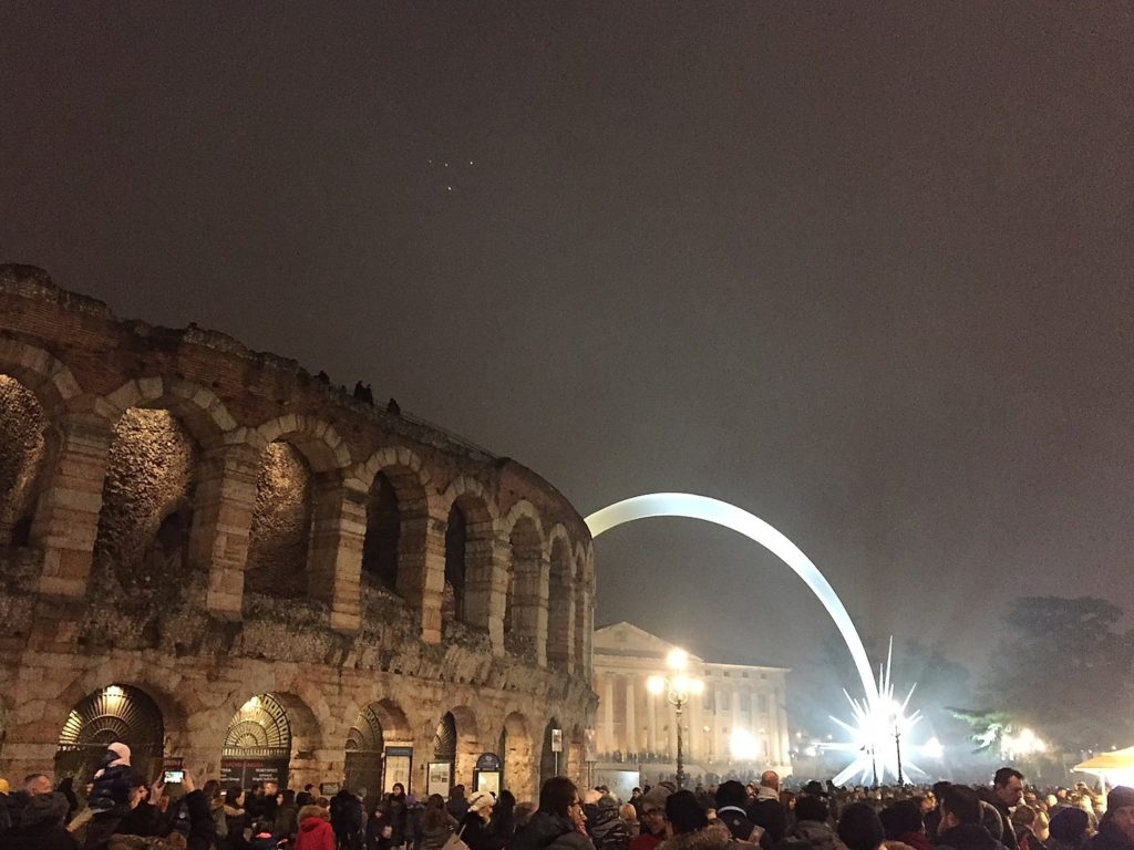 Cosa fare a Sant'Ambrogio fuori Milano