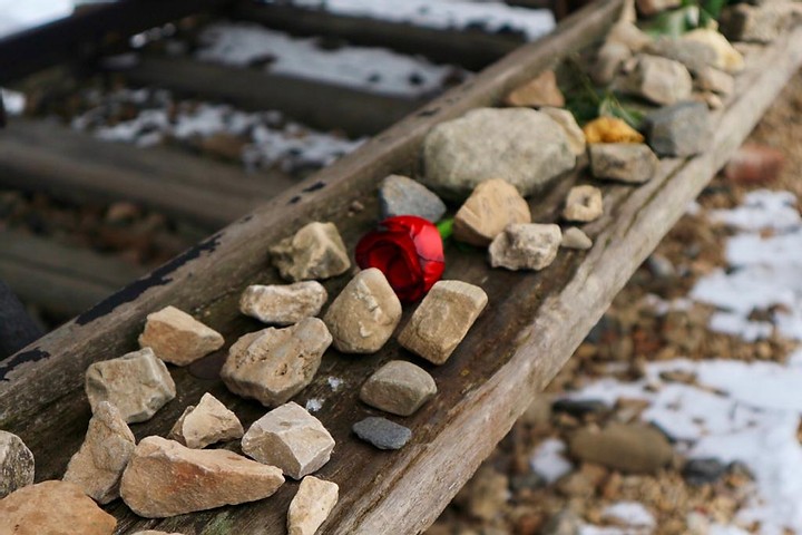 Birkenau