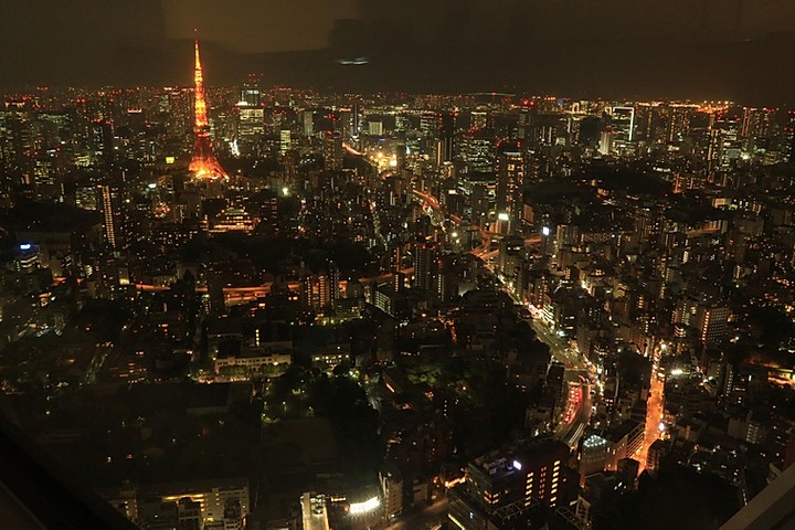 Viaggio a Tokyo