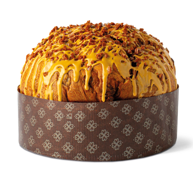 Panettone a Milano: ecco 15 pasticcerie dove comprarlo