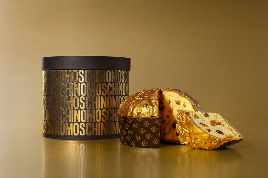 Panettone a Milano: ecco 15 pasticcerie dove comprarlo